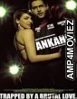 Ankahee (2006) Hindi Full Movie