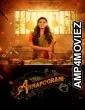 Annapoorani (2023) ORG Hindi Dubbed Movie