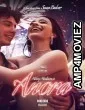 Anora (2024) HQ Bengali Dubbed Movie