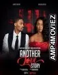 Another Love Story (2022) HQ Hindi Dubbed Movie