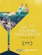 Another Simple Favor (2025) Hindi Dubbed And Subtitles