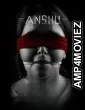Anshu (2024) ORG Hindi Dubbed Movie
