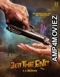 Anth the End (2022) Hindi Full Movie