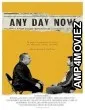 Any Day Now (2025) HQ Telugu Dubbed Movie