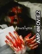 Apocalypse Evil (2023) HQ Bengali Dubbed Movie