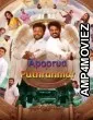 Apoorva Puthranmar (2025) HQ Hindi Dubbed Movie