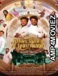 Apoorva Puthranmar (2025) HQ Telugu Dubbed Movie