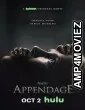 Appendage (2023) HQ Telugu Dubbed Movie