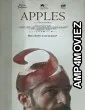 Apples (2022) HQ Hindi Dubbed Movie