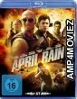 April Rain (2014) Hindi Dubbed Movies