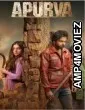 Apurva (2023) Hindi Movies