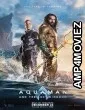 Aquaman (2023) HQ Bengali Dubbed Movie