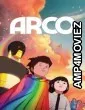 Arco (2025) ORG Hindi Dubbed Movie