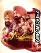 Ardaas Sarbat De Bhale Di (2024) Punjabi Movie