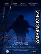 Arekalar (2022) HQ Telugu Dubbed Movie