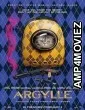 Argylle (2024) HQ Bengali Dubbed Movie