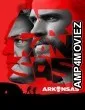 Arkansas (2020) Hindi Dubbed Movie