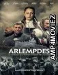 Arlempdes la legende du premier chateau de la Loire (2024) HQ Bengali Dubbed Movie