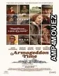 Armageddon Time (2022) HQ Telugu Dubbed Movie