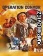 Armour Of God 2 Operation Condor (1991) ORG Hindi Dubbed Movie