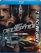 Art of Deception (2019) Hindi Dubbed Movies