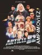 Article 92 (2025) HQ Telugu Dubbed Movie