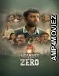 Aryabhatt Ka Zero (2026) Hindi Movie