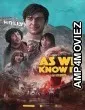 As We Know It (2023) HQ Telugu Dubbed Movie