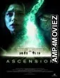 Ascension (2023) HQ Tamil Dubbed Movie