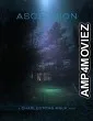 Ascension (2024) HQ Bengali Dubbed Movie