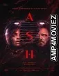 Ash (2025) HQ Bengali Dubbed Movie