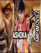 Ashoka (2020) Hindi Dubbed Movie