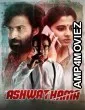 Ashwathama (2021) ORG Hindi Dubbed Movie