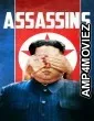 Assassins (2020) ORG Hindi Dubbed Movies