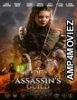 Assassins Guild (2024) HQ Tamil Dubbed Movie