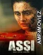 Assi (2026) Hindi Movie