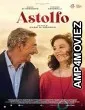 Astolfo (2022) HQ Telugu Dubbed Movie