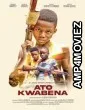 Ato Kwabena (2024) HQ Telugu Dubbed Movie