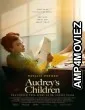 Audreys Children (2024) HQ Telugu Dubbed Movie