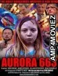 Aurora 663 (2022) HQ Bengali Dubbed Movie