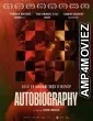 Autobiography (2022) HQ Bengali Dubbed Movie