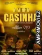 Autumn (2025) HQ Hindi Dubbed Movie