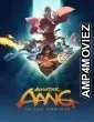 Avatar Aang The Last Airbender (2026) ORG Hindi Dubbed Movie