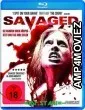 Avenged (2013) Hindi Dubbed Movies