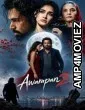 Awarapan 2 (2026) Hindi Movie