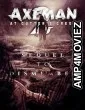 Axeman at Cutters Creek 2 (2023) HQ Bengali Dubbed Movie