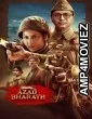 Azad Bharath (2026) Hindi Movie
