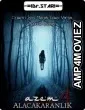 Azem 4: Alacakaranlik (2016) Hindi Dubbed Movies