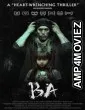Ba (2024) HQ Hindi Dubbed Movie