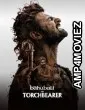 Baahubali The Torch Bearer (2026) Season 1 Hindi Web Series